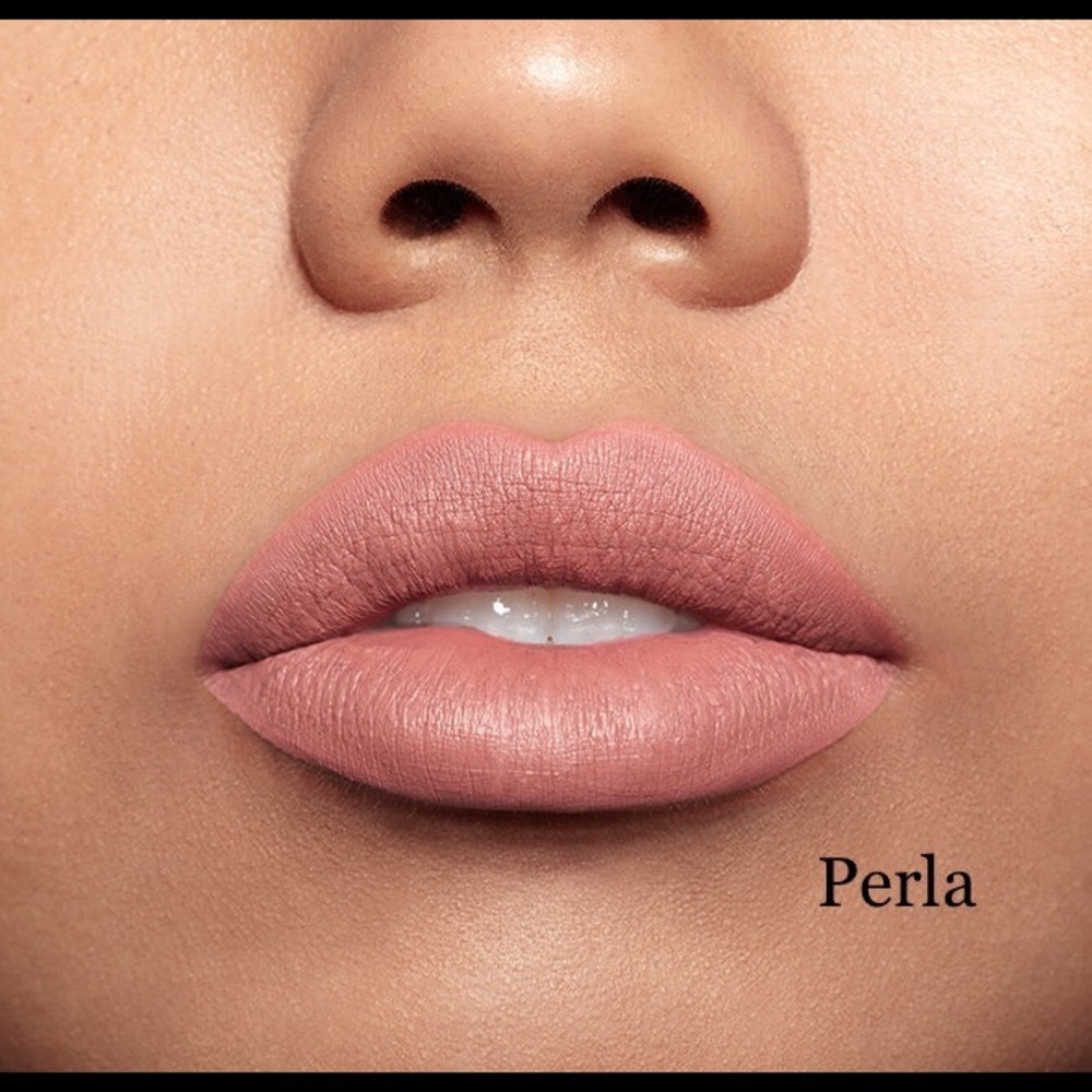 (5) NEW Stila Stay All Day Liquid Lipsticks Bundle - Picture 4 of 8